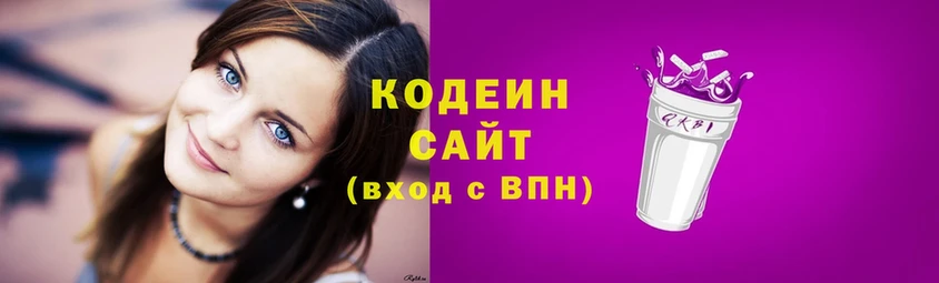 купить наркотик  Нерчинск  Кодеиновый сироп Lean Purple Drank 