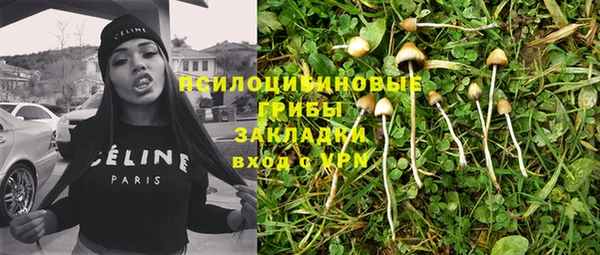 первитин Дмитровск