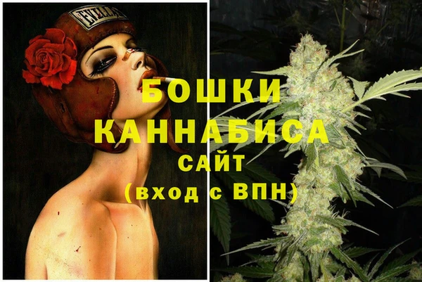 метадон Михайлов