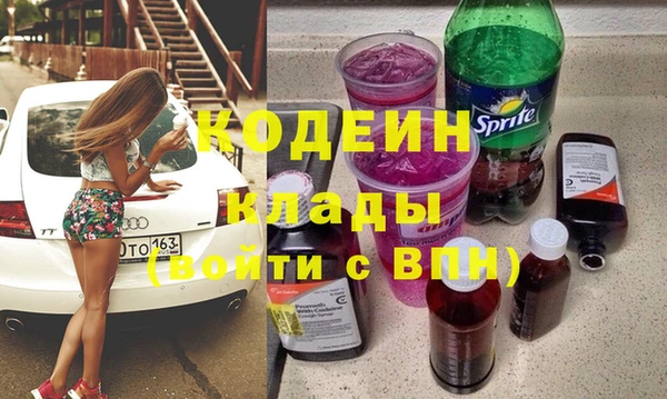 ешки Михайловск