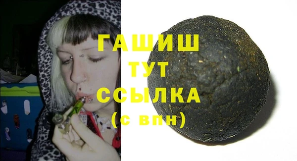 спайс Гусев