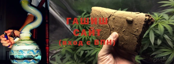COCAINE Наволоки