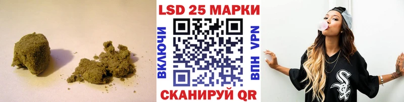 наркошоп  Нерчинск  MEGA ССЫЛКА  LSD-25 экстази ecstasy 