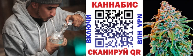 это формула  Нерчинск  Бошки марихуана марихуана 